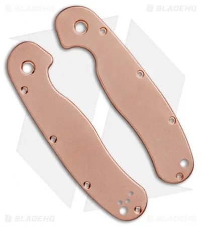 Flytanium-Copper-Scales-for-Ontario-Rat-2-Antique-SW-jr.webp