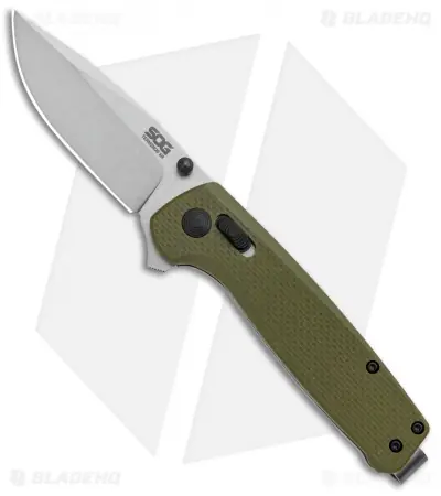 SOG-Terminus-XR-Lock-OD-Green-G-10-SW-TM1022-BX-BHQ-99814-jr.webp