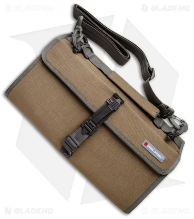 Real-Steel-Pilgrim-22-Bag-Coyote-Tan-1050D-Nylon-RS042-BHQ-99054-jr.webp
