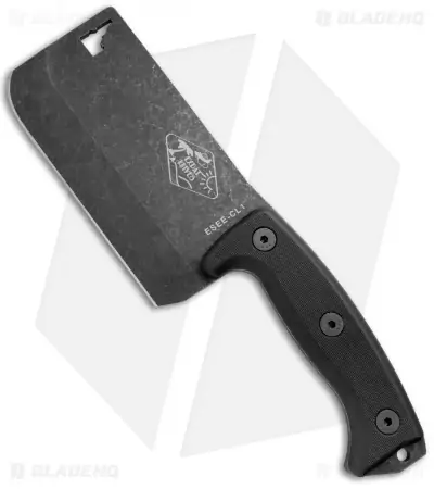 ESEE-Expat-Cleaver-Black-G-10-Black-SW-CL-1-BHQ-52605-jr.webp