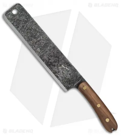 ESEE-Knives-Expat-Livertariat-machete-walnut-wood-condor-classics-BHQ-77664-er.webp
