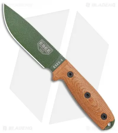 ESEE-Knives-ESEE-4OD-011-3D-Natural-Micarta-OD-Green-BHQ-105808-jr.webp
