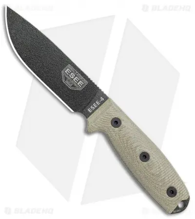 ESEE-Knives-ESEE-4PB-017-Natural-3D-Micarta-Black-BHQ-105839-jr.webp