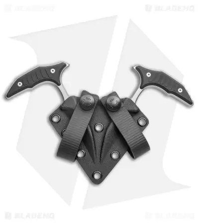 https://www.bladehq.com/webp/imgs/knives/fixed-blade-knives/microtech-fixed/Microtech-Bee-Double-SE-Wharncliffe-SS-BB-FS-Black-G-10-218D-9GTBKS-BHQ-141749-jr-sheath.webp