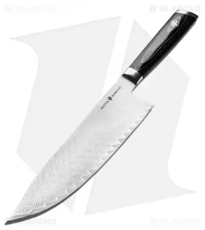 Mattia-Borrani-Production-8-Bowie-Chef-Kitchen-Knife-Damascus-I%27m-Starving-BHQ-122905-LS.webp