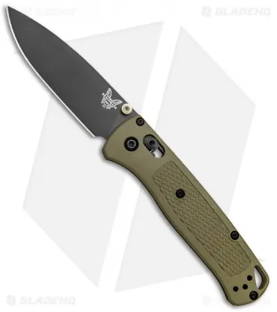 Benchmade-Bugout-AXIS-Lock-Ranger-Green-Gray-535GRY-1-BHQ-83828-jr-2.webp