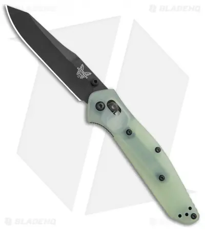 Benchmade-M4-940-Osborne-AXIS-Lock-Natural-G-10-Black-BHQ-114142-jr.webp