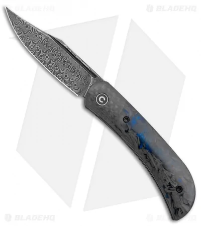 CIVIVI-Appalachian-Drifter-2-LL-Blue-CF-Damascus-BHQ-134059-jr.webp