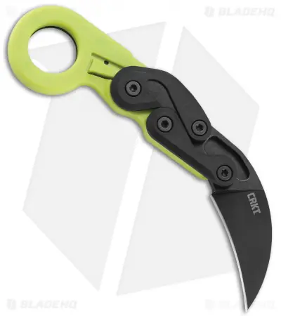 CRKT-Provoke-Zap-Kinematic-Morphing-Karambit-Black-BHQ-119339-jr.webp