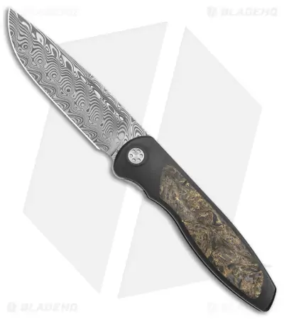 Sharp-By-Design-Mini-Tempest-Black-Marble-Gold-Carbonplate-DP-Damasteel-BHQ-124580-jr.webp