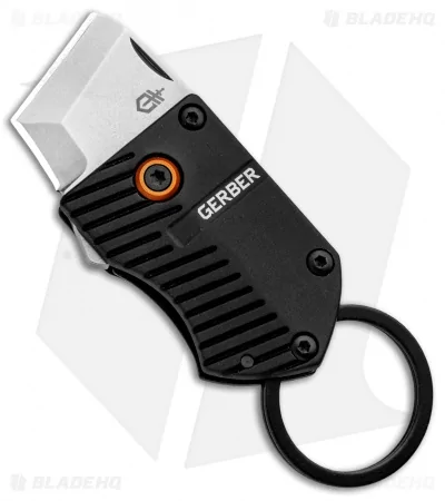 Gerber-Key-Note-Compact-Key-Chain-Black-Aluminum-Satin-30-001691-BHQ-94213-jr.webp