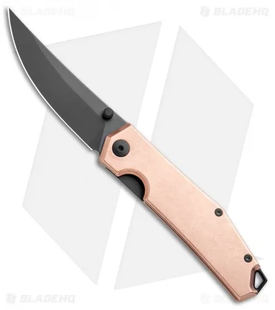 GiantMouse-Vox-Anso-ACE-Clyde-LL-Copper-Black-PVD-BHQ-103062-jr.webp