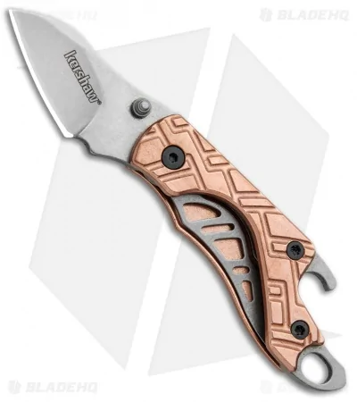 Kershaw-Cinder-Keychain-Bottle-Opener-Copper-SW-1025CU-BHQ-94080-jr.webp