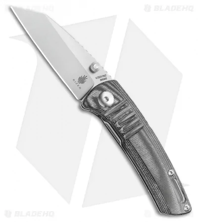 Kizer-Shard-Liner-Lock-Knife-Micarta-2.25-Black-V2531N2-BHQ-119999-LS.webp
