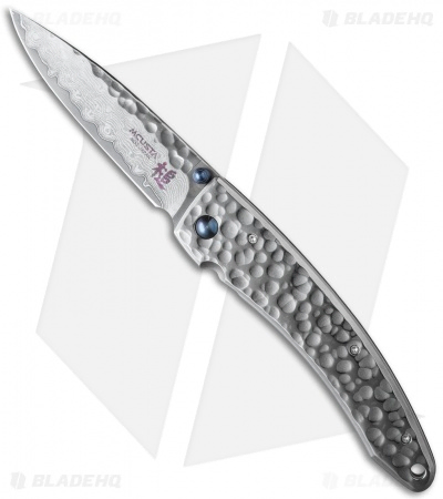 mcusta-mc-0114d.webp