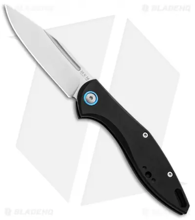 MKM-Burnley-Fara-SJ-Black-Aluminum-Satin-MK-MY01-A-BHQ-87987-jr.webp
