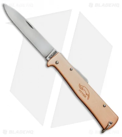 otter-mercator-copper-ss-OTT10626R-BHQ-48889-er.webp