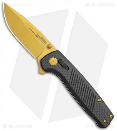 SOG-Terminus-XR-LTE-Lock-CF-Gold-TM1033-BX-BHQ-116852-jr.webp