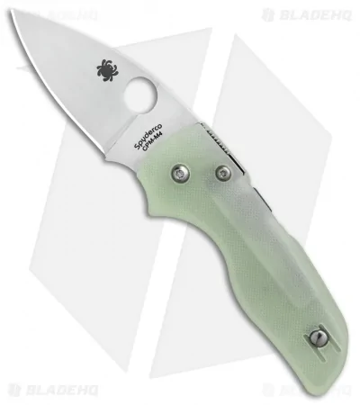 Spyderco-M4-Lil-Native-Compression-Lock-Knife-Natural-G-10-2in-4cm-Satin-BHQ-137715-td-jr.webp