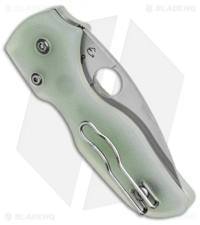 Spyderco-M4-Lil-Native-Compression-Lock-Knife-Natural-G-10-2in-4cm-Satin-BHQ-137715-td-side-jr.webp