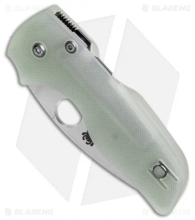 Spyderco-M4-Lil-Native-Compression-Lock-Knife-Natural-G-10-2in-4cm-Satin-BHQ-137715-td-spine-jr.webp