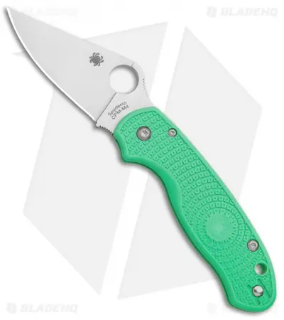 Spyderco-Para-3-Lightweight-Compression-Lock-Sea-Foam-FRN-Satin-C223PGRM4-BHQ-126446-jr-1.webp