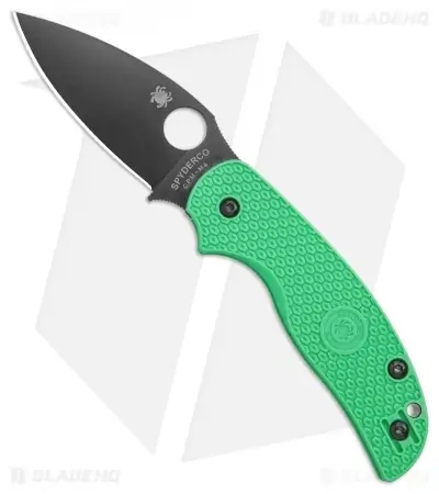 Spyderco-Sage-5-Lightweight-Compression-Lock-Mint-FRN-Black-C123PGRM4BK-BHQ-137712-jr-1.webp