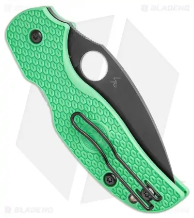 Spyderco-Sage-5-Lightweight-Compression-Lock-Mint-FRN-Black-C123PGRM4BK-BHQ-137712-jr-side-1.webp