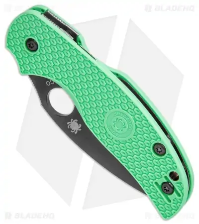 Spyderco-Sage-5-Lightweight-Compression-Lock-Mint-FRN-Black-C123PGRM4BK-BHQ-137712-jr-spine-1.webp