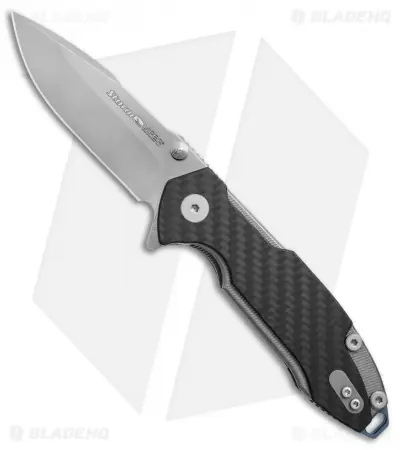 Viper-Hinderer-Storm-ti-cf-satin-BHQ-69108-er.webp