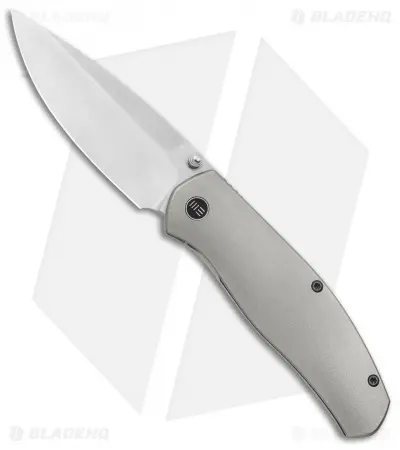 WE-Knife-Co-Esprit-FL-Textured-Ti-Orange-Peel-Satin-BHQ-120908-jr.webp