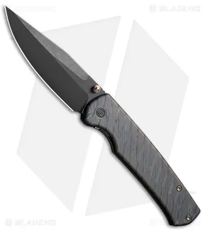 WE-Knife-Co-Evoke-FL-Flamed-Ti-Black-Wash-BHQ-175664-jr.webp