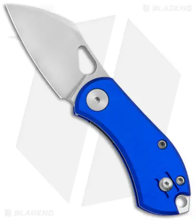 GiantMouse-Vox-Anso-ACE-Nibbler-Blue-Aluminum-Satin-BHQ-147068-jr.webp