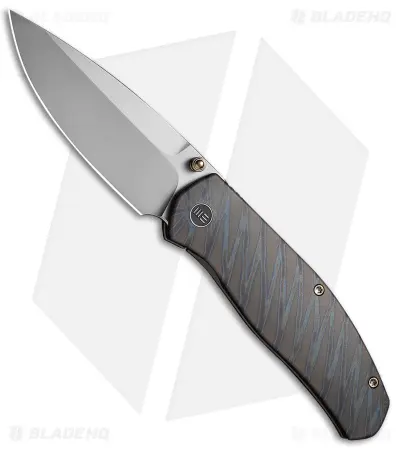 WE-Knife-Co-Esprit-FL-Flamed-Ti-BB-BHQ-178602-jr.webp