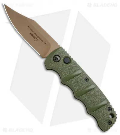 Boker-Kalashnikov-Bowie-Auto-Desert-Warrior-OD-Green-Copper-01KALS22N-BHQ-17106-jr-3.webp