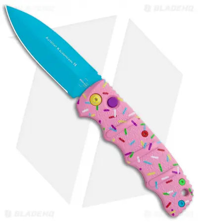 Boker-Dessert-Warrior-Kalashnikov-Dagger-Auto-Donut-Blue-01KALS72NSOI-BHQ-108010-jr.webp