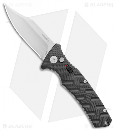 Boker-Plus-Strike-Bowie-Auto-Black-SW-01BO429NSOI-BHQ-97034-jr.webp