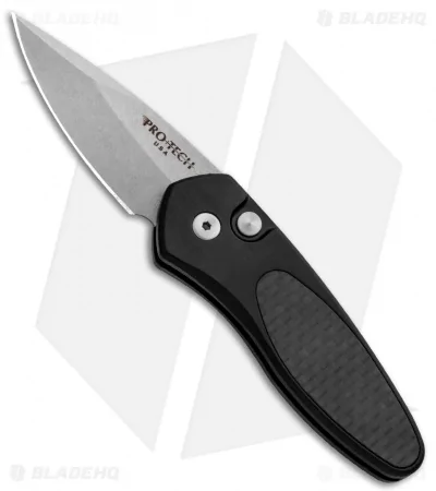 Protech-Sprint-Auto-Black-CF-SW-2915-BHQ-12207-jr.webp