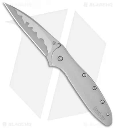 kershaw-leek-ken-onion-1660cb-bhq-2420-jr.webp