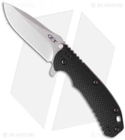 zero-tolerance-hinderer-flipper-0560.webp